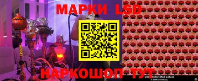 стафф Краснодар